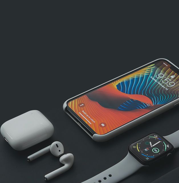 banner-deals