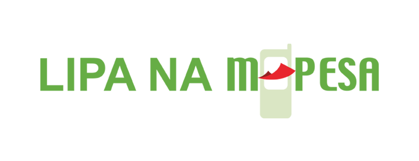 lipa na mpesa
