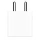 USB-C 20W Power Adapter - Image 2