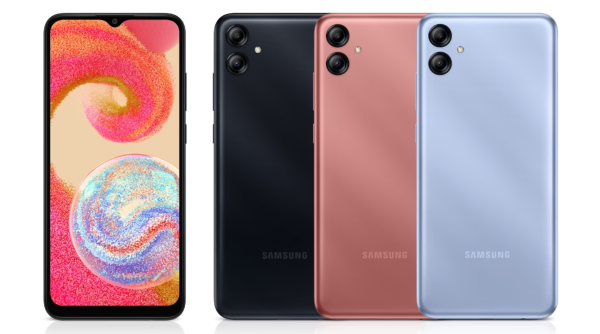 Samsung Galaxy A04e 32GB|3GB - Image 2