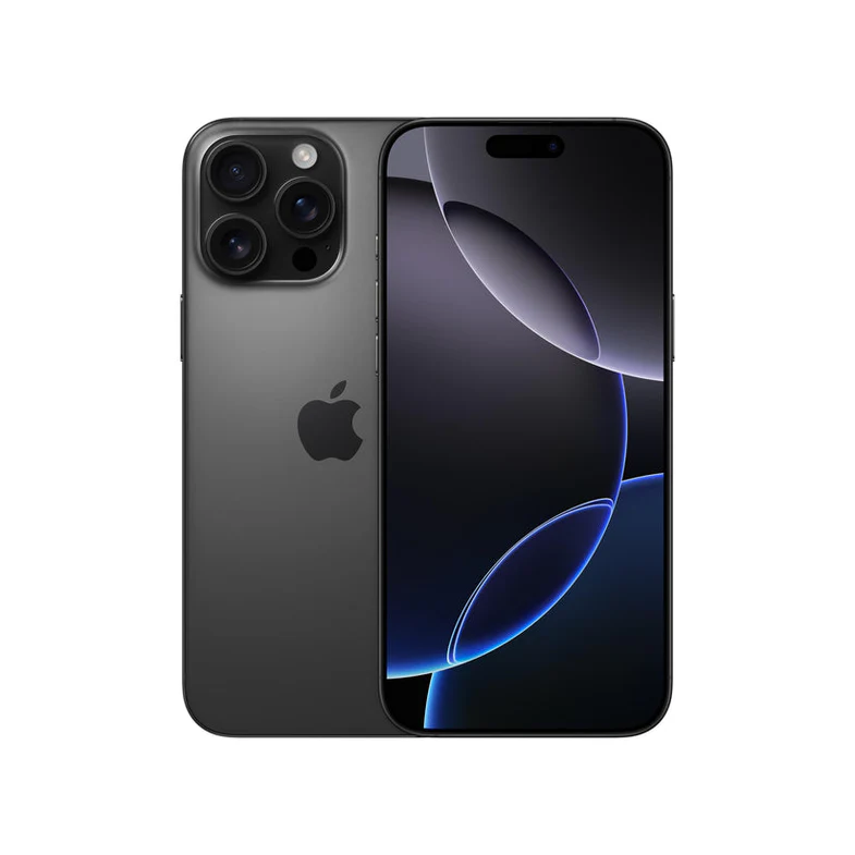 16 PRO 512GB Esim - Image 3