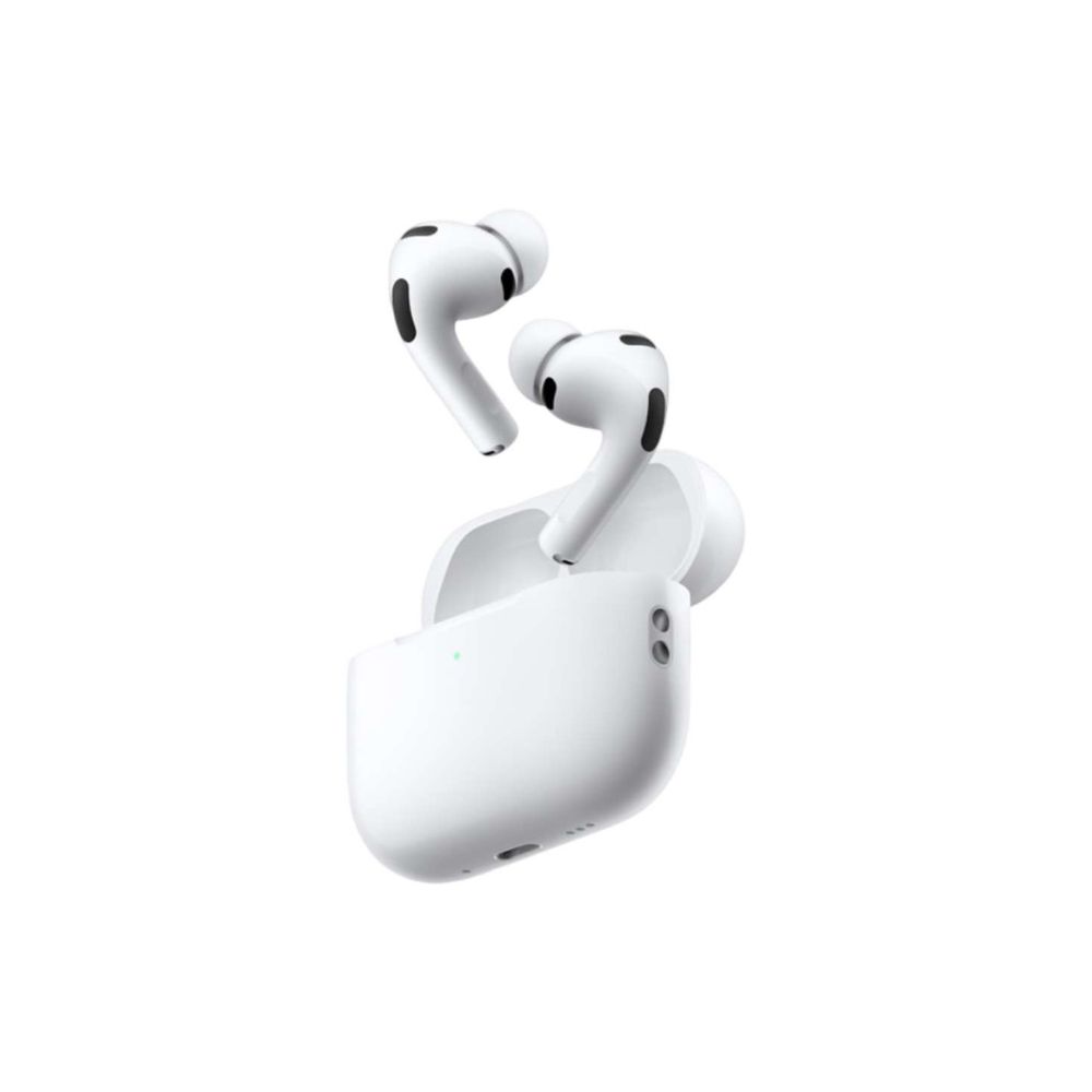 Apple AirPods Pro 3