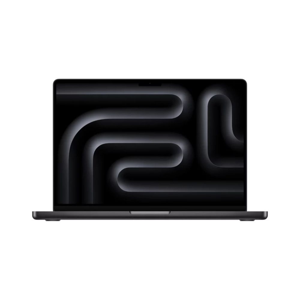 Apple MacBook Pro 14 M4