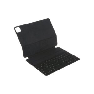 Apple Magic Keyboard 11" Pro