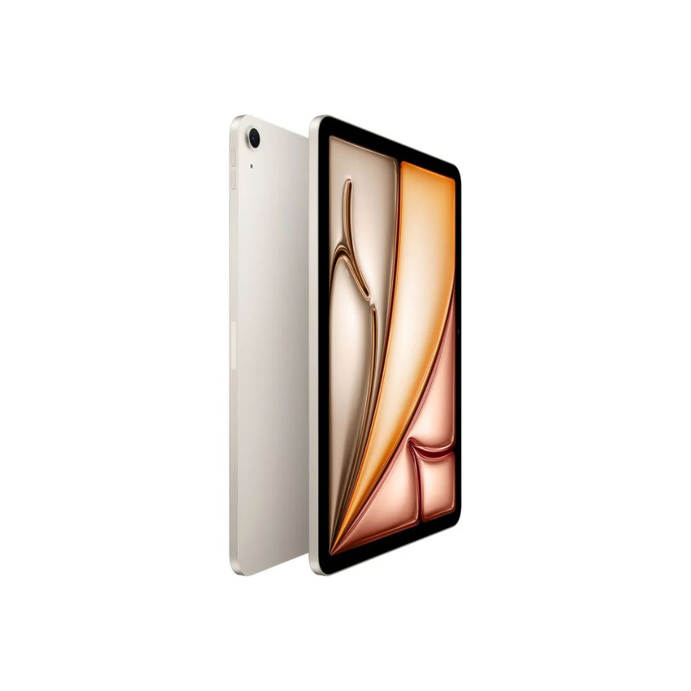 Apple iPad 11 M3 128GB