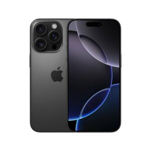 Apple iPhone 16