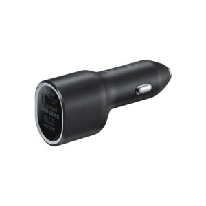 Samsung Car Charger 25W (USB‑C)