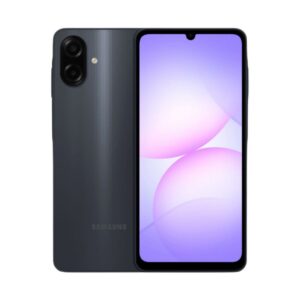 Samsung Galaxy A07