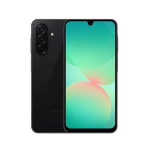 Samsung Galaxy A26