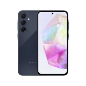 Samsung Galaxy A36