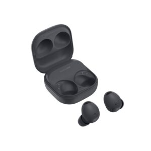 Samsung Galaxy Buds 2 Pro