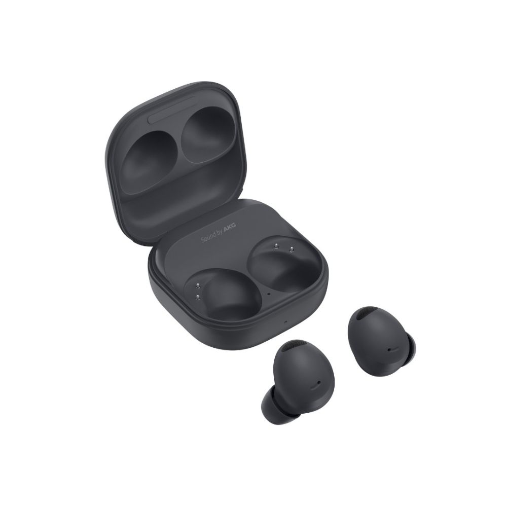 Samsung Galaxy Buds 2 Pro