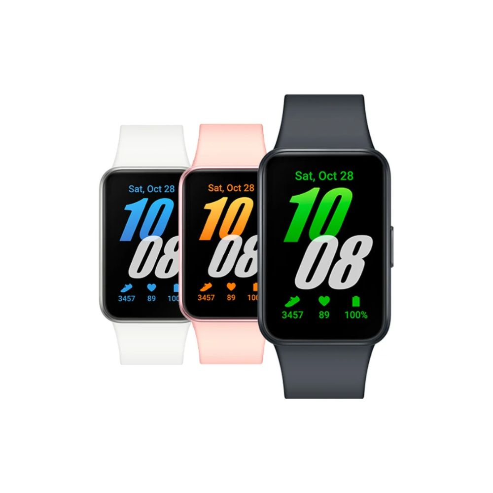 Samsung Galaxy Fit 3