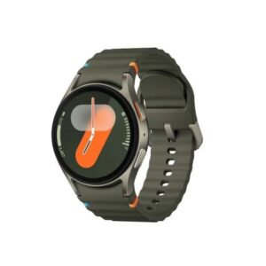 Samsung Galaxy Watch 7