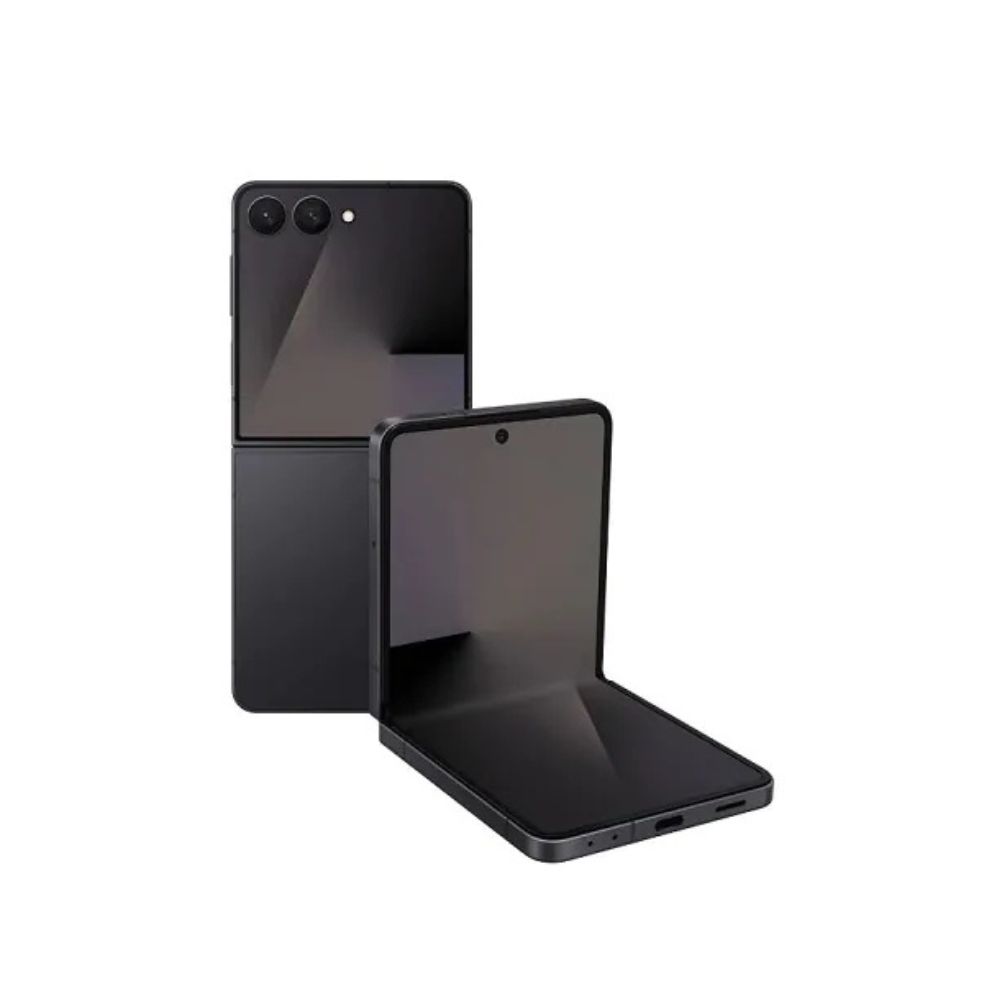 Samsung Galaxy Z Flip 7