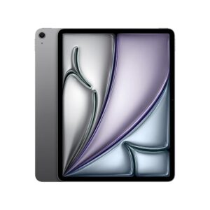 iPad Air 11