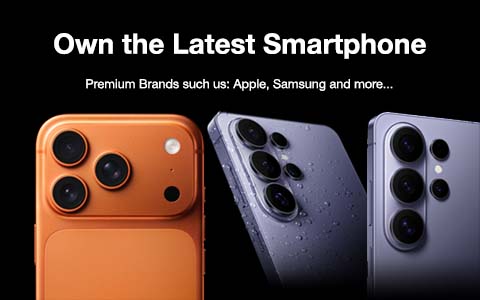 Phone Deals -mobile