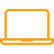 Laptops