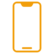 Smartphones