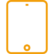 Tablets
